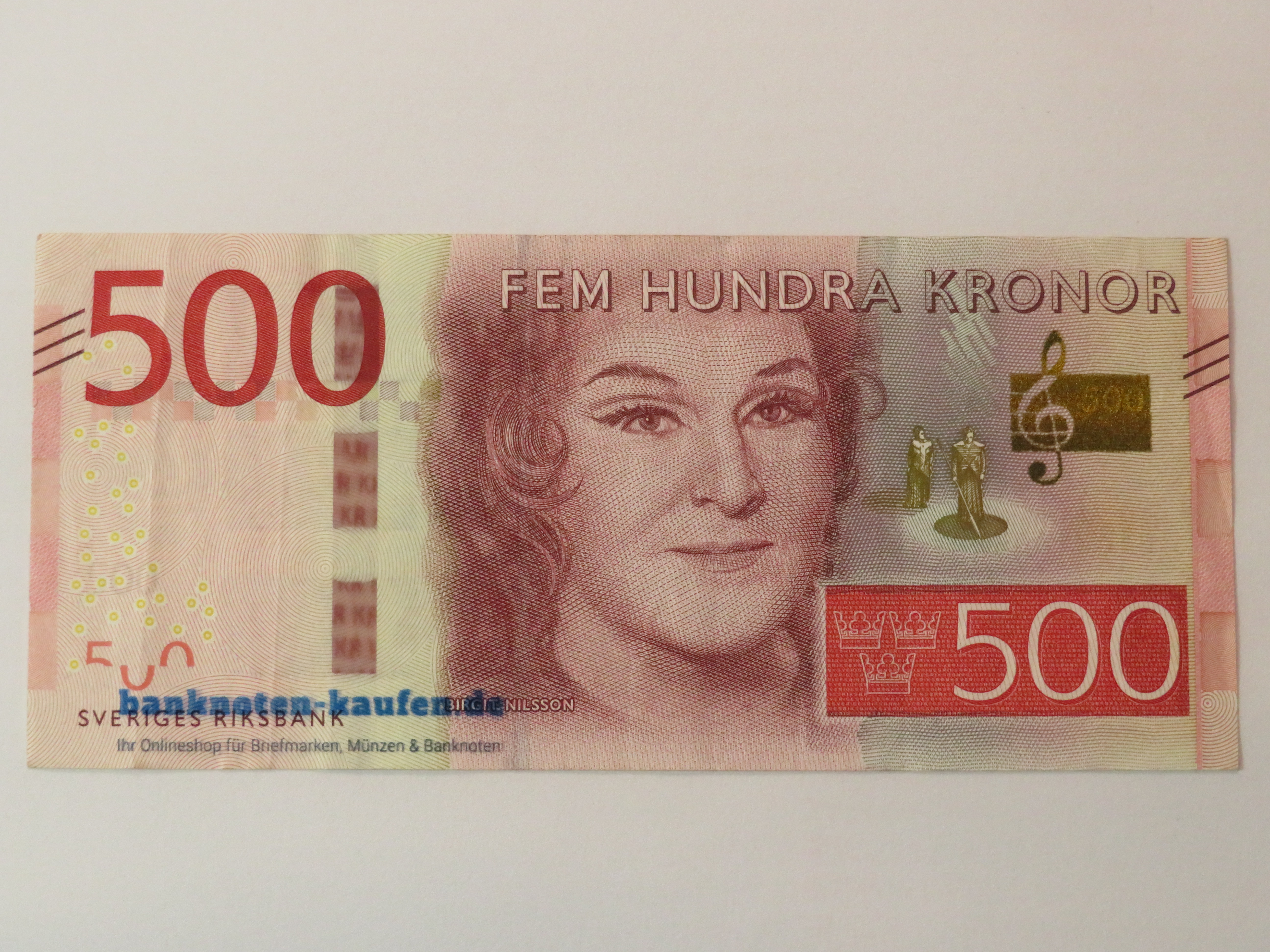 Türkiye - 50 Lira - USED