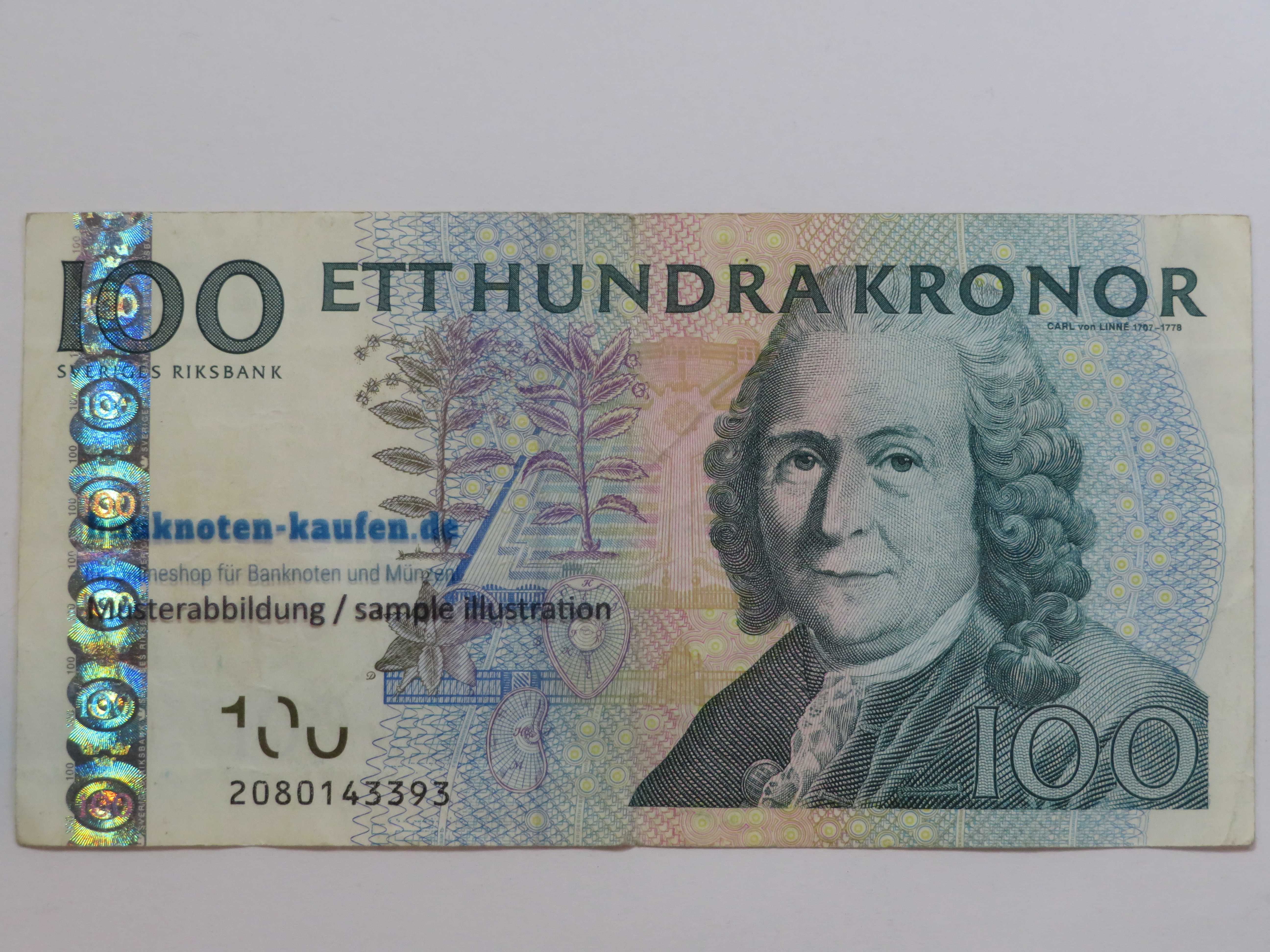 Türkiye - 50 Lira - USED