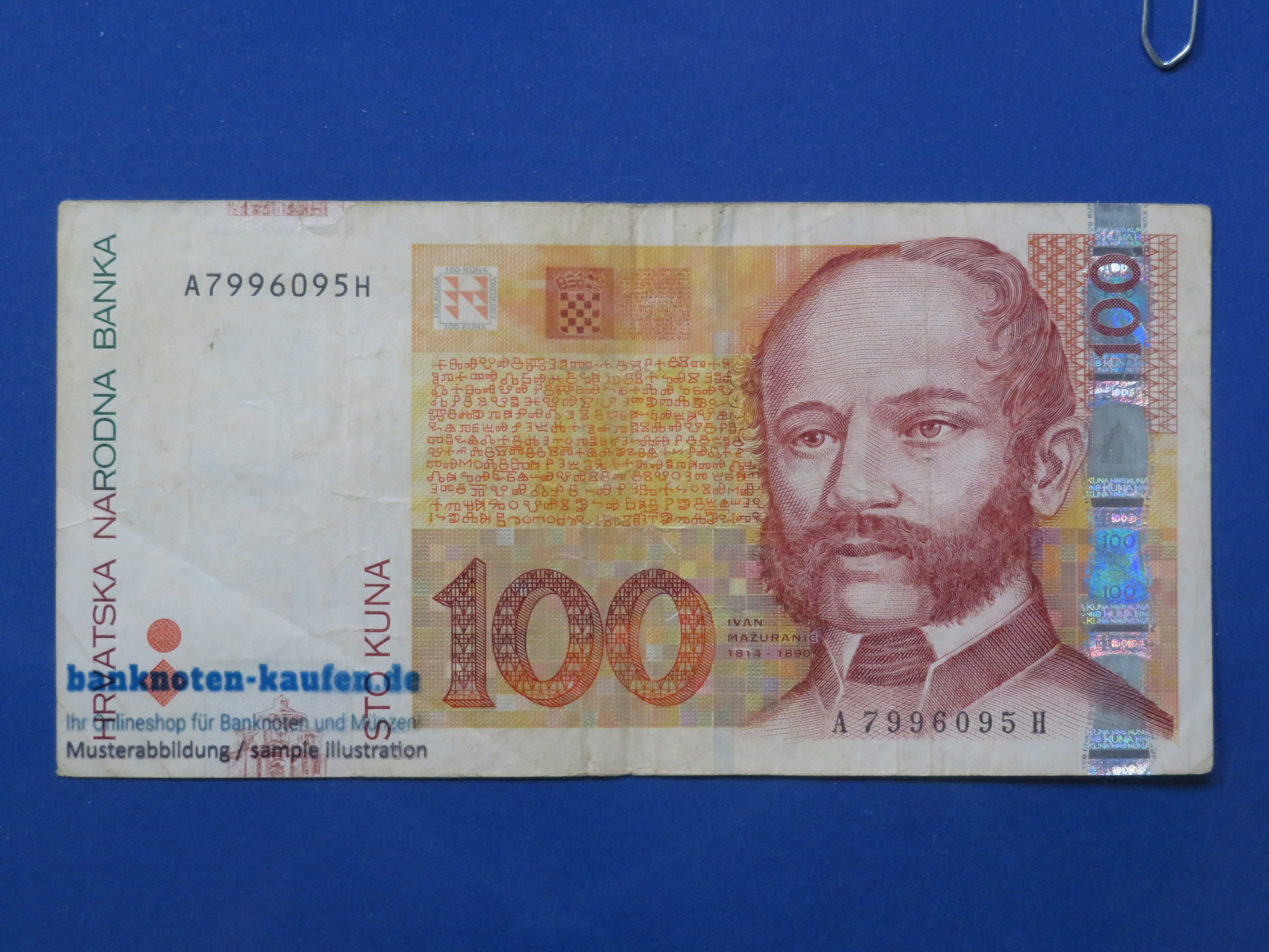 Türkiye - Coin Set 1958-1978 - USED