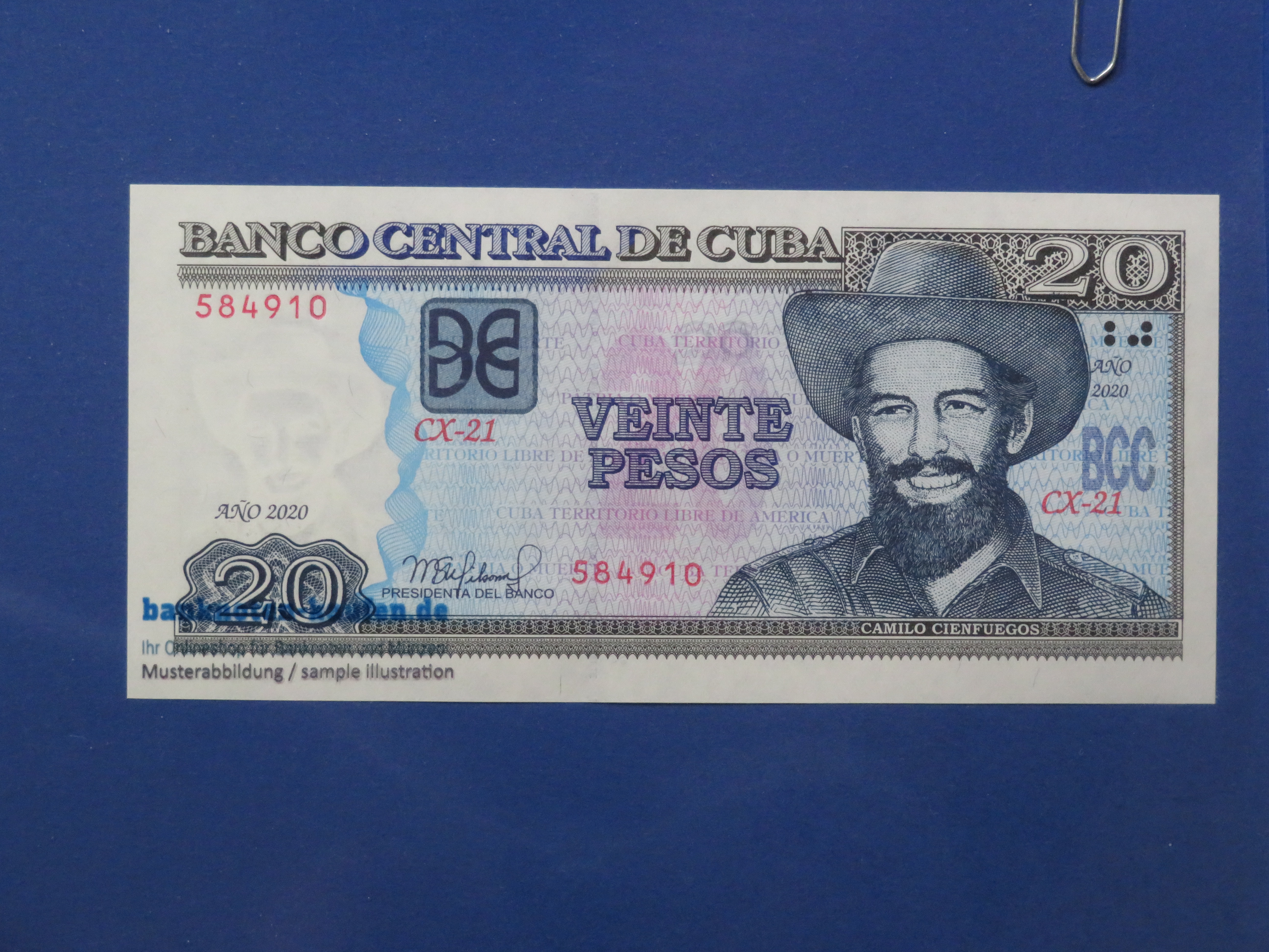 Mauritius - Coin Set 2007 - USED
