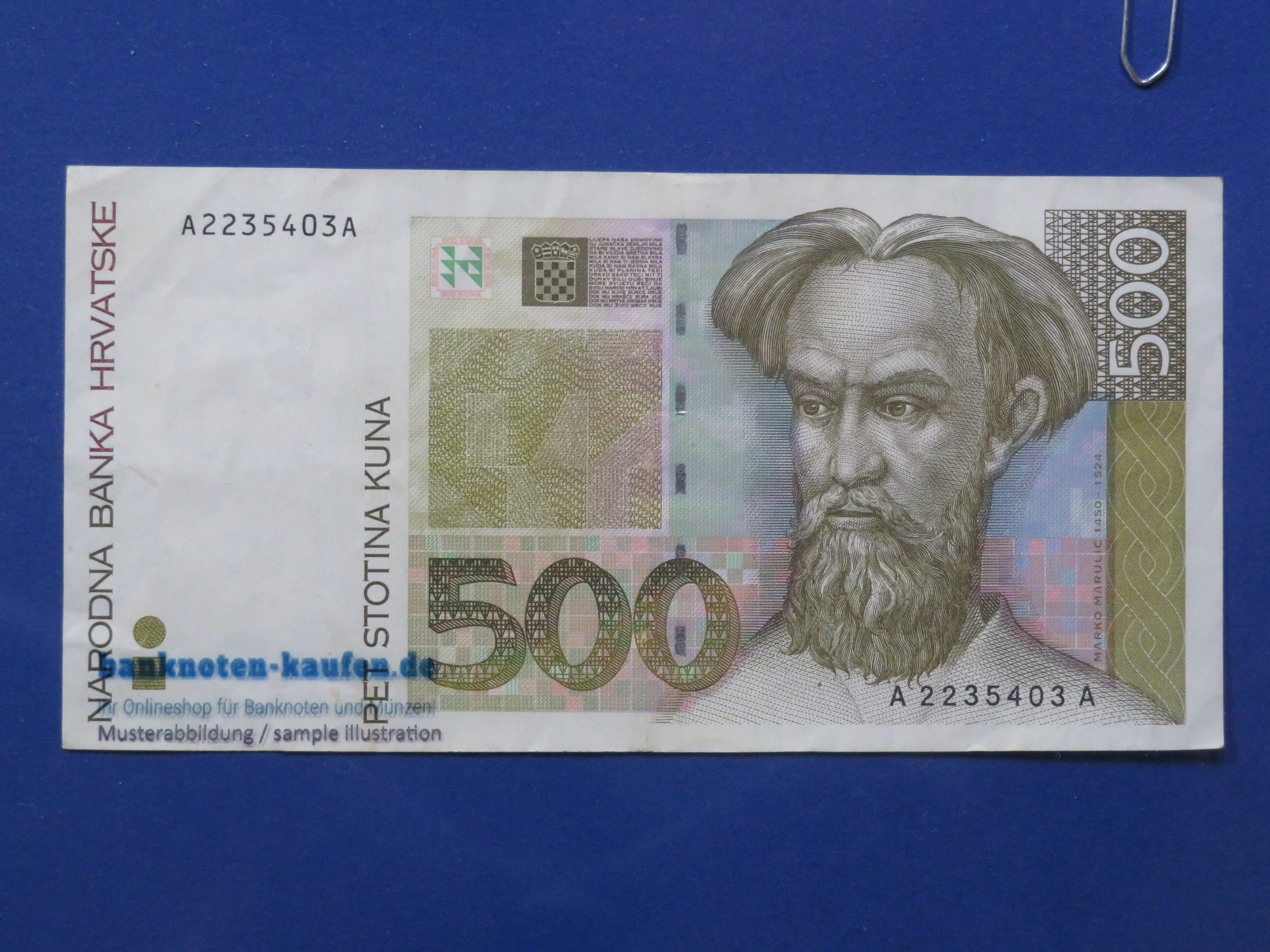 Türkiye - Coin Set 1989-1999 - USED