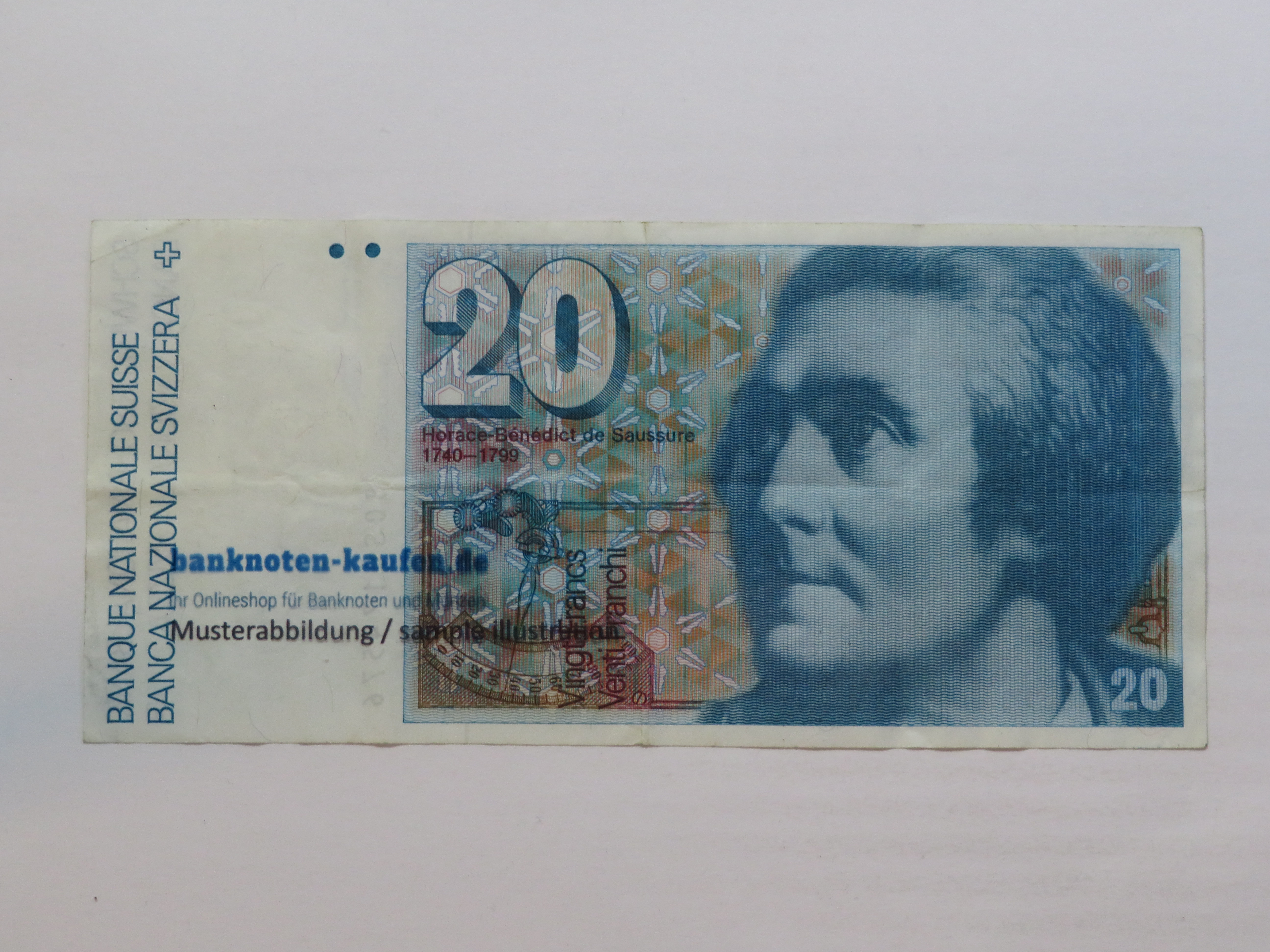 Türkiye - 50 Lira - USED