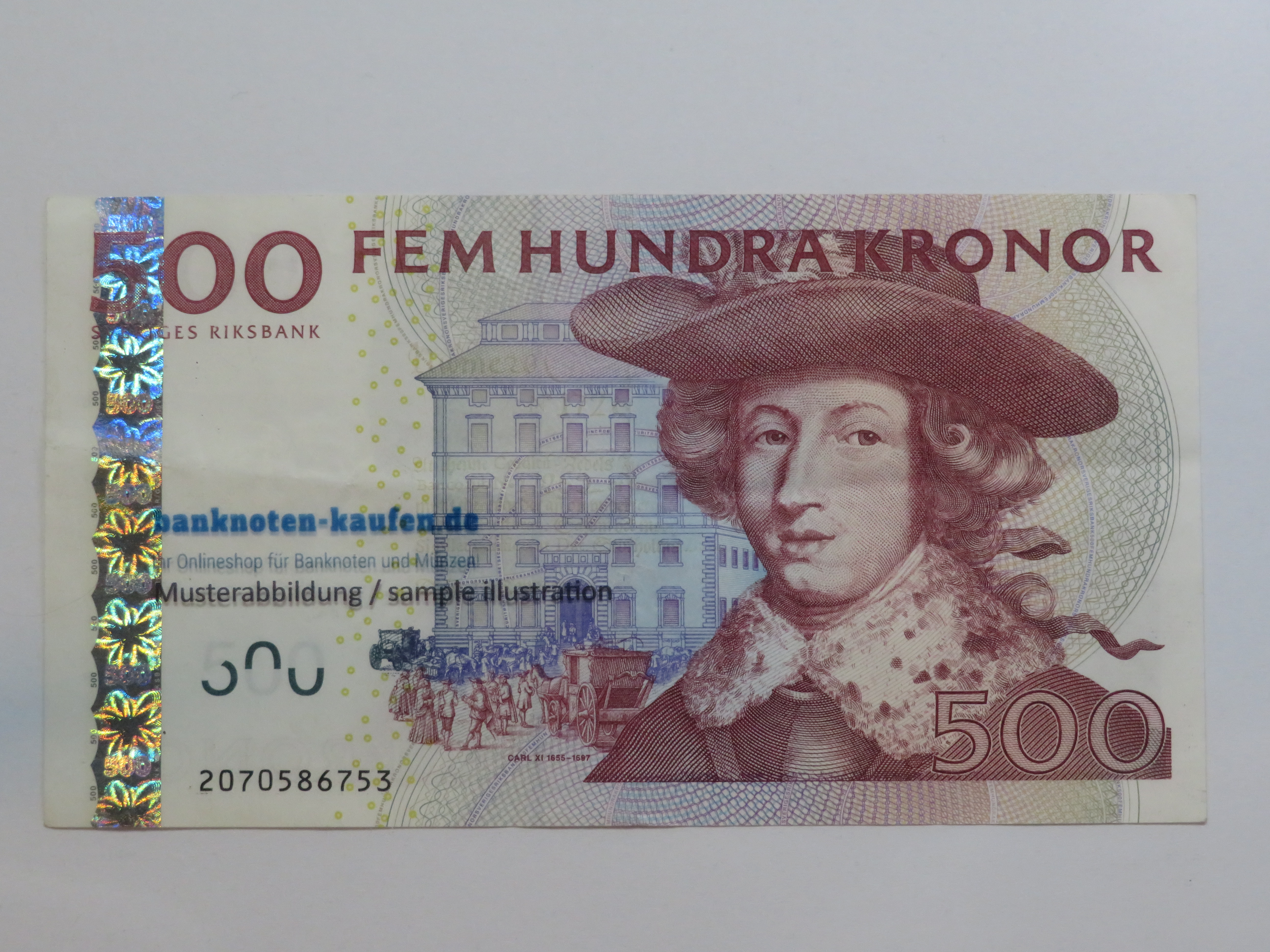 Türkiye - 50 Lira - USED