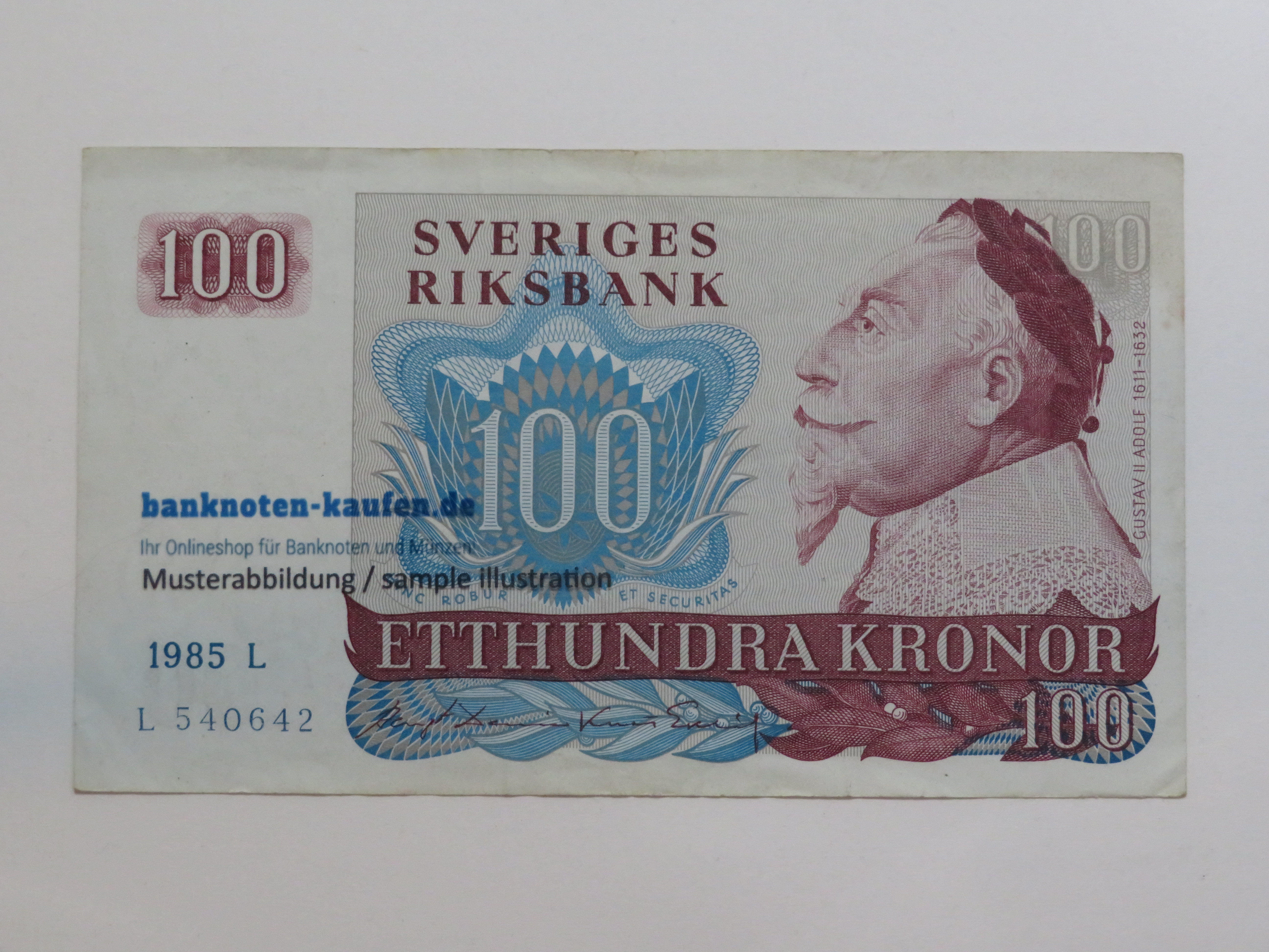 Türkiye - 50 Lira - USED